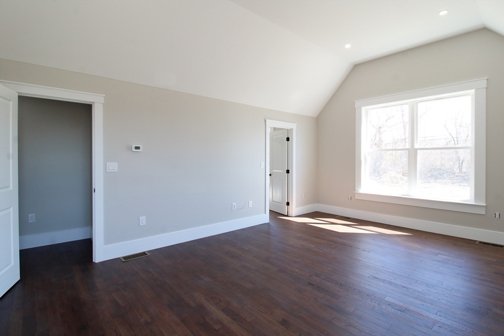 252 Pine Street Rehoboth, MA 02769 - Photo 19 of 29