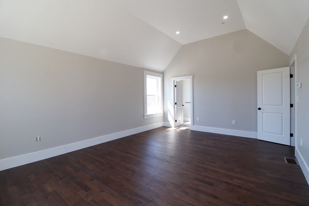 252 Pine Street Rehoboth, MA 02769 - Photo 20 of 29