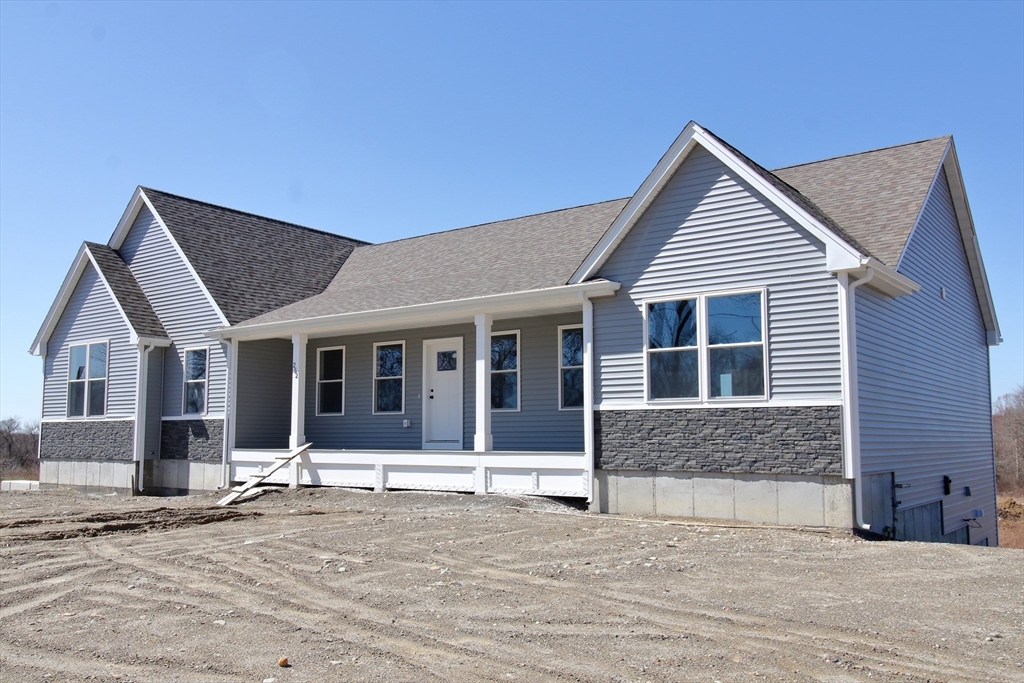 252 Pine Street Rehoboth, MA 02769 - Photo 2 of 29