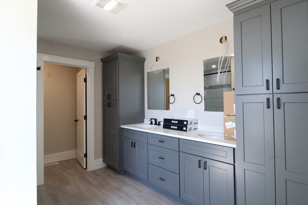 252 Pine Street Rehoboth, MA 02769 - Photo 21 of 29
