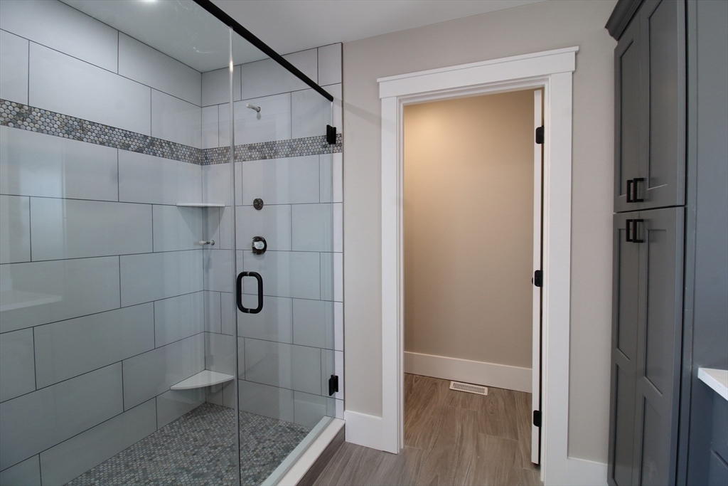 252 Pine Street Rehoboth, MA 02769 - Photo 22 of 29