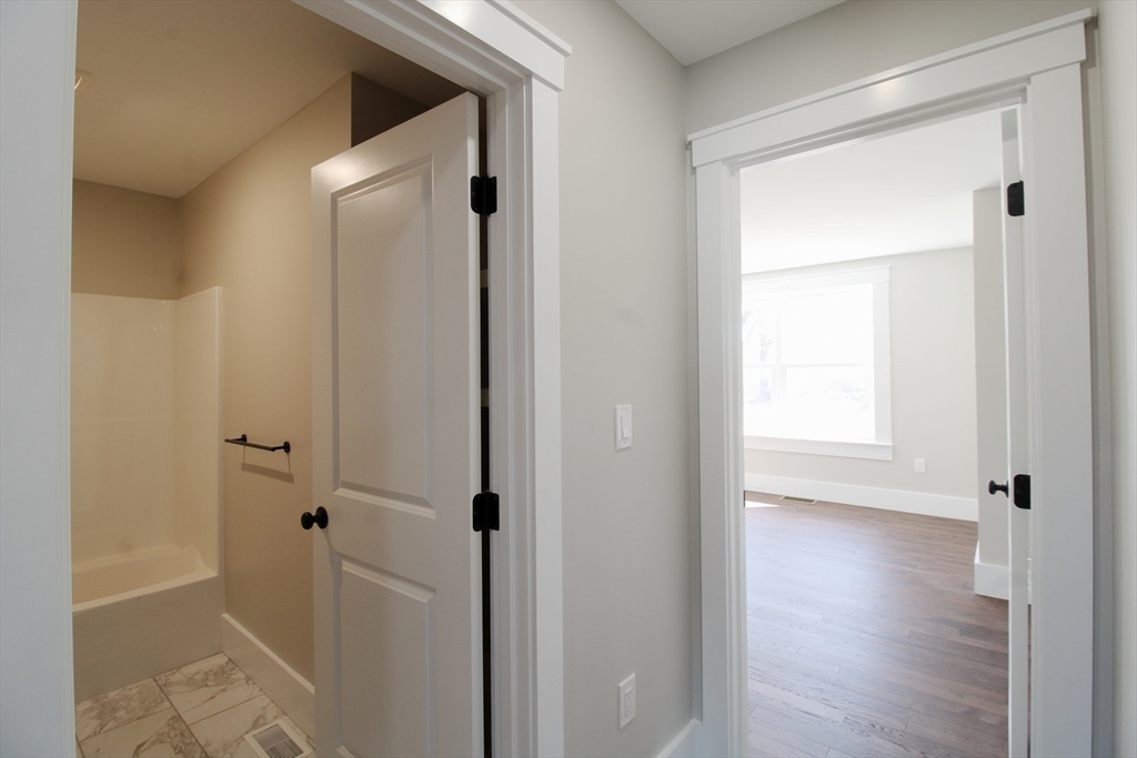 252 Pine Street Rehoboth, MA 02769 - Photo 24 of 29