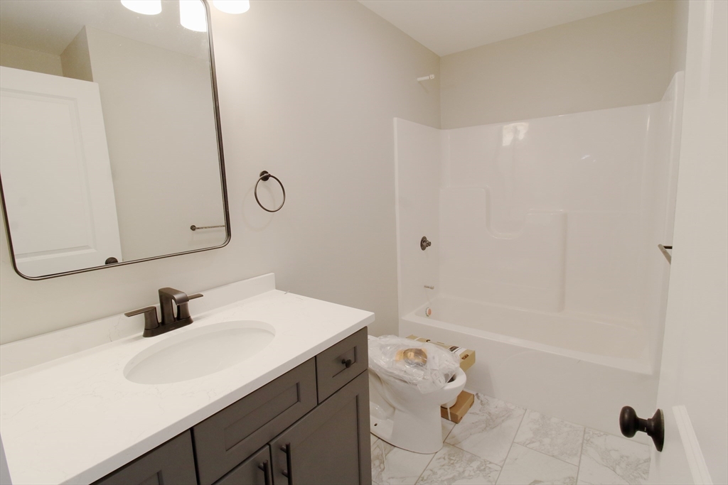 252 Pine Street Rehoboth, MA 02769 - Photo 25 of 29