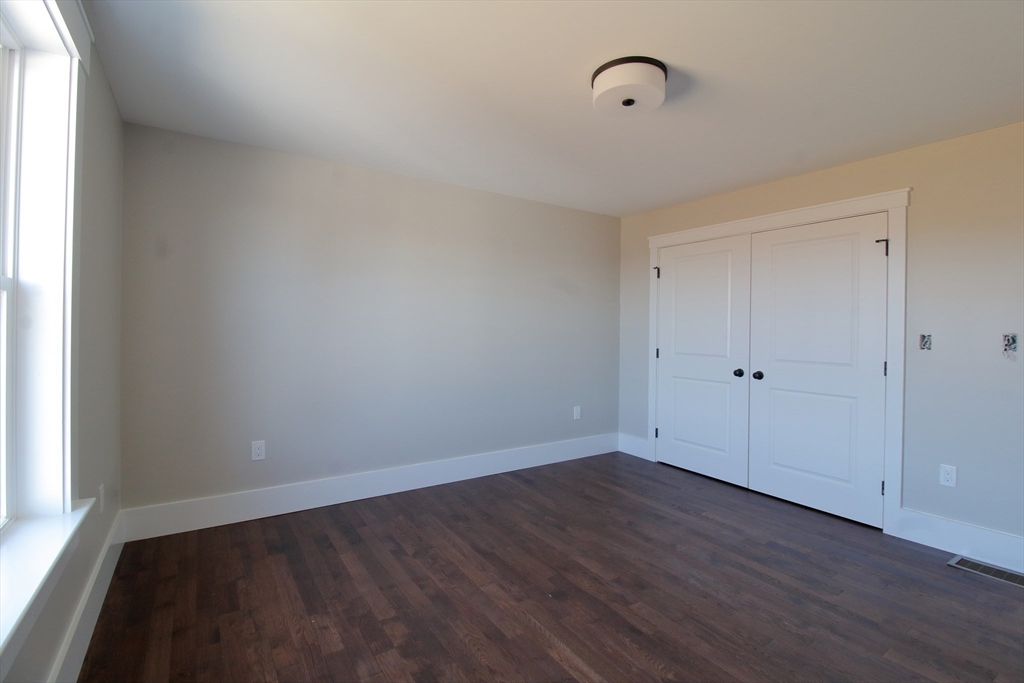 252 Pine Street Rehoboth, MA 02769 - Photo 26 of 29