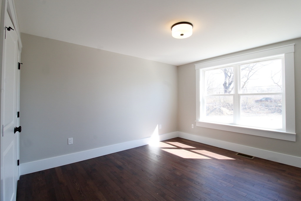 252 Pine Street Rehoboth, MA 02769 - Photo 27 of 29