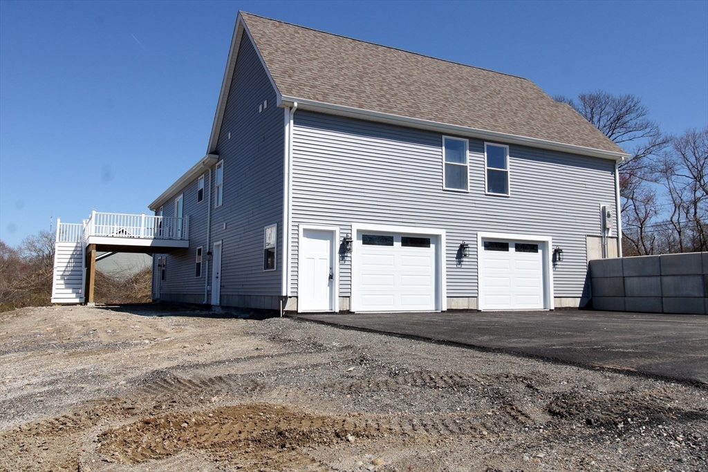 252 Pine Street Rehoboth, MA 02769 - Photo 3 of 29