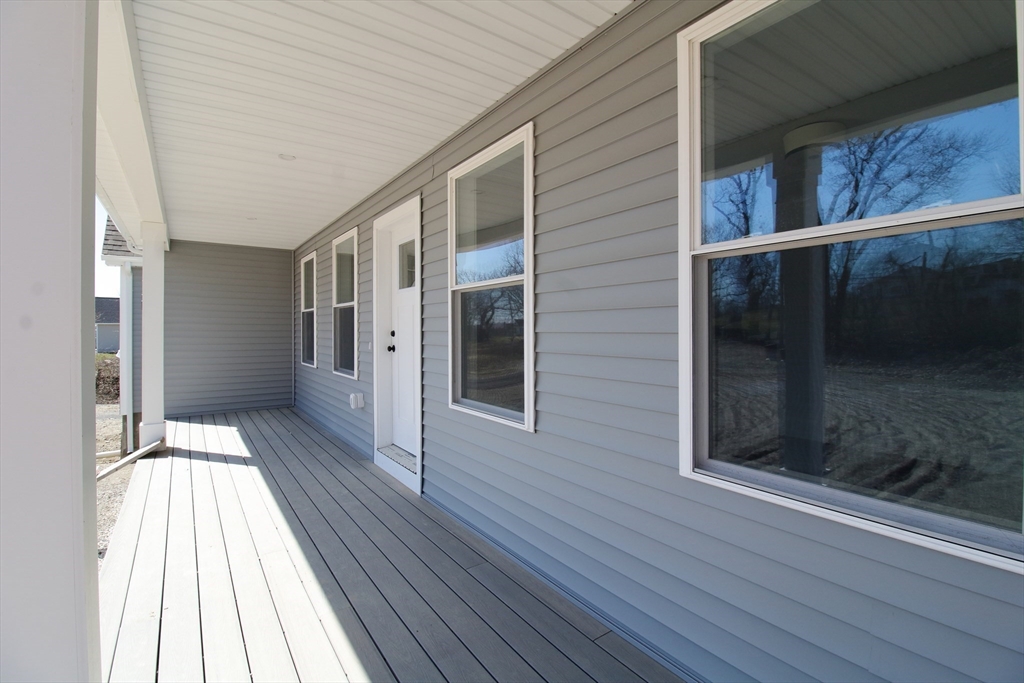 252 Pine Street Rehoboth, MA 02769 - Photo 7 of 29