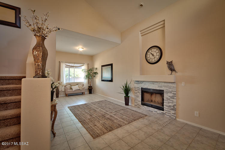 4249 West Bunk House Road Tucson, AZ 85741 - Photo 3 of 21 Gallery Image 3