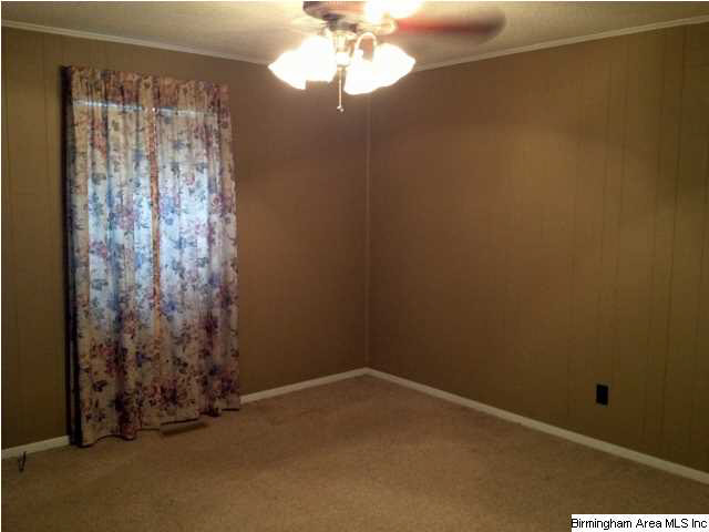 2610 Arkadelphia Road Hayden, AL 35079 - Photo 15 of 21