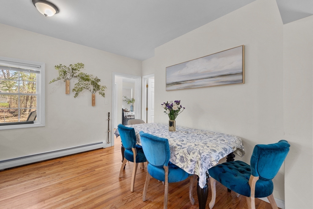 38 Brook Street Georgetown, MA 01833 - Photo 11 of 42