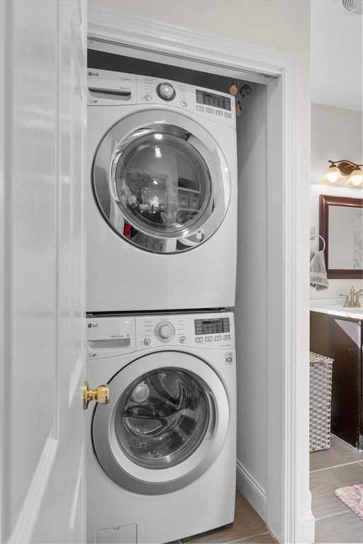 38 Brook Street Georgetown, MA 01833 - Photo 14 of 42