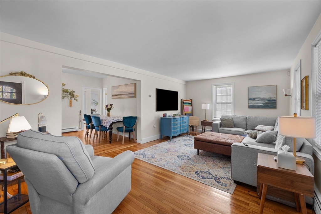 38 Brook Street Georgetown, MA 01833 - Photo 15 of 42