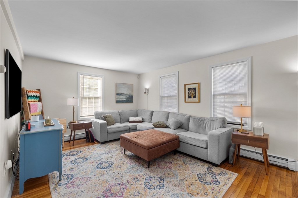 38 Brook Street Georgetown, MA 01833 - Photo 16 of 42