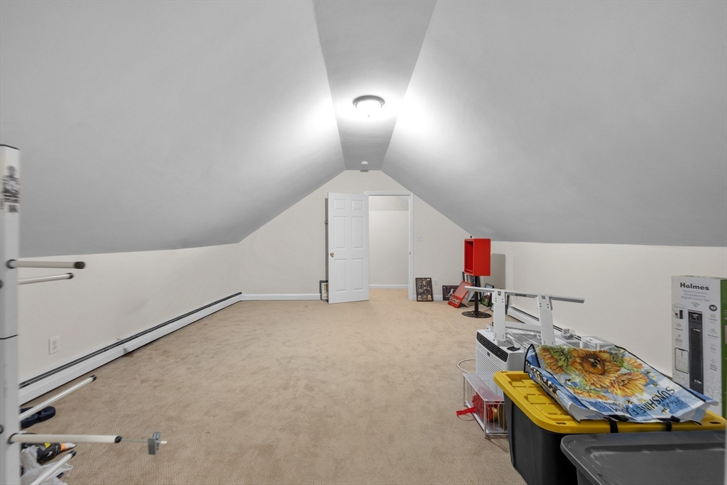 38 Brook Street Georgetown, MA 01833 - Photo 26 of 42