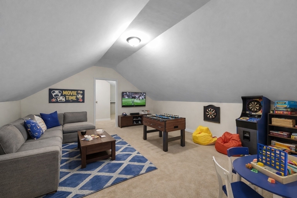 38 Brook Street Georgetown, MA 01833 - Photo 29 of 42