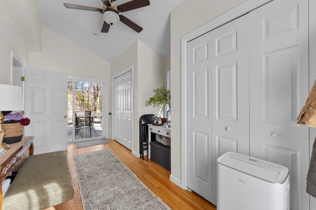 38 Brook Street Georgetown, MA 01833 - Photo 30 of 42