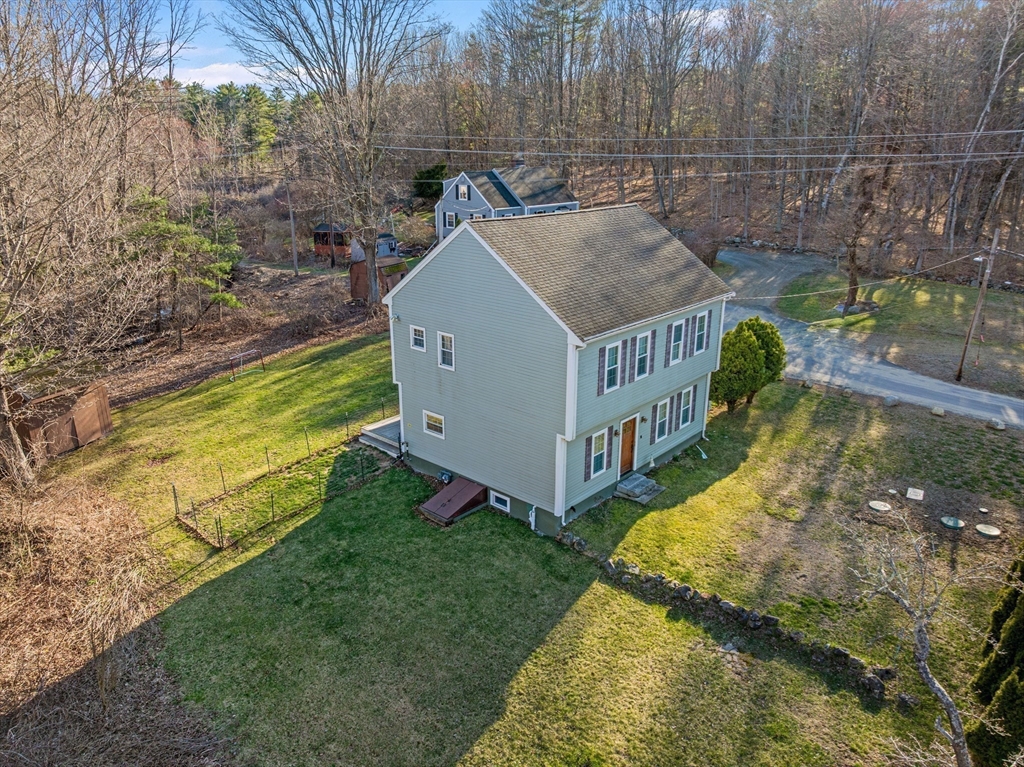 38 Brook Street Georgetown, MA 01833 - Photo 35 of 42