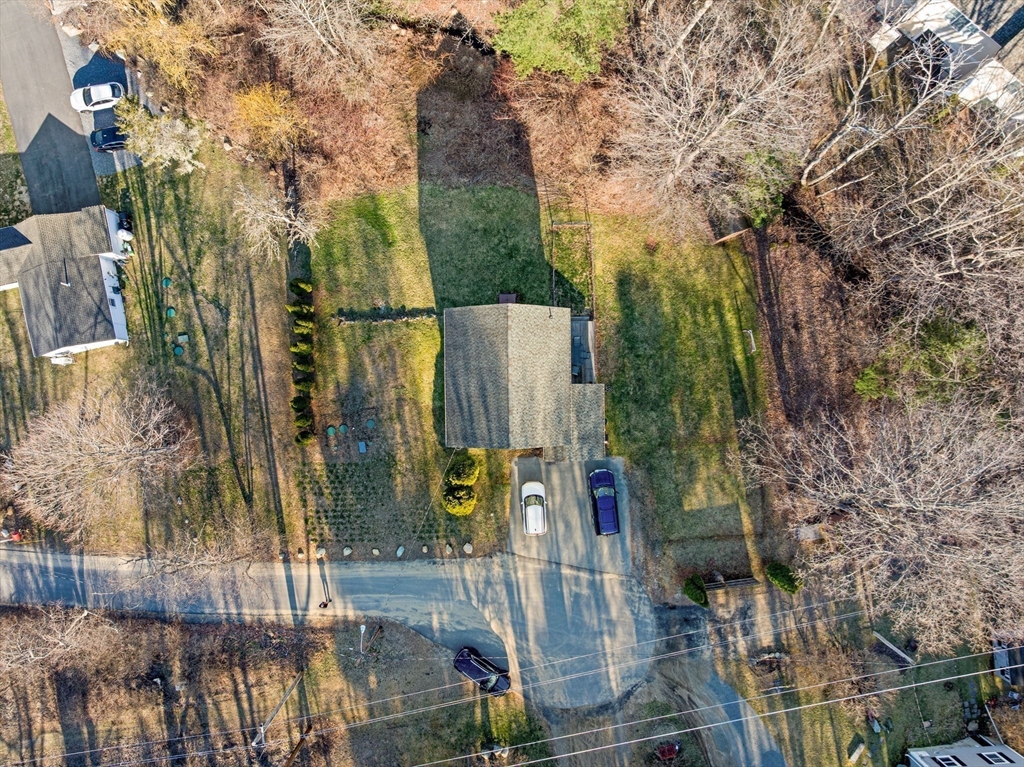 38 Brook Street Georgetown, MA 01833 - Photo 37 of 42