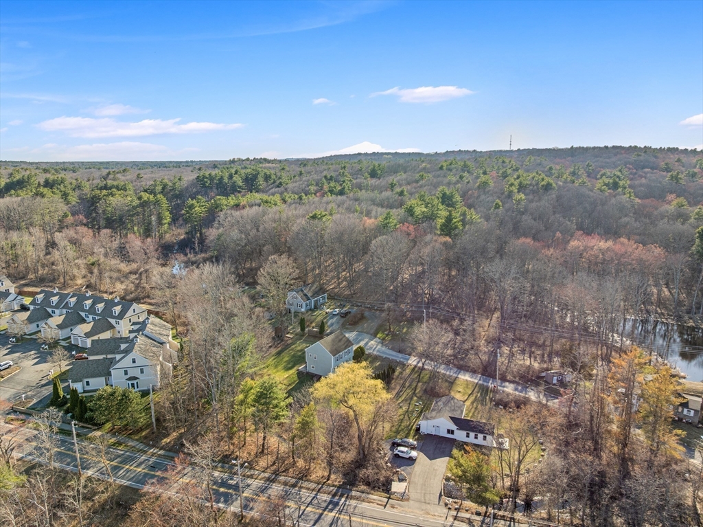 38 Brook Street Georgetown, MA 01833 - Photo 40 of 42