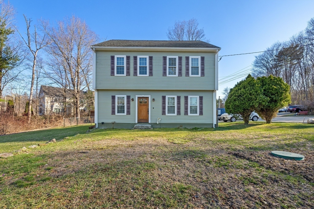 38 Brook Street Georgetown, MA 01833 - Photo 41 of 42