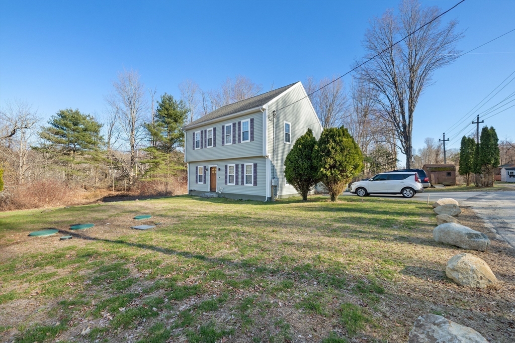 38 Brook Street Georgetown, MA 01833 - Photo 42 of 42