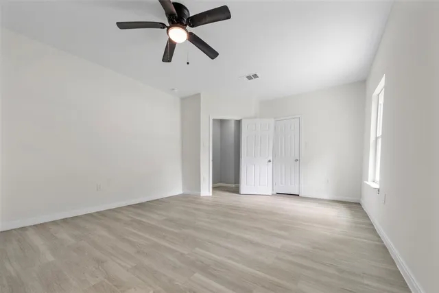 a bathroom with a sink and bathtub
