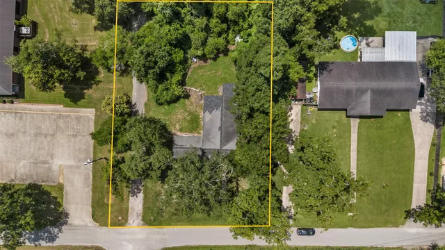 $220,000 | 660 Redwood Street, Kountze, TX 77625