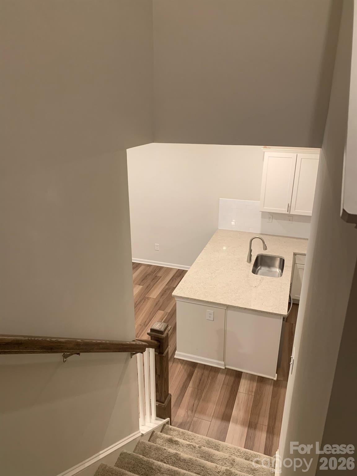 2143 Stevens Mill Road Matthews, NC 28104 - Photo 15 of 39 a view of bathroom