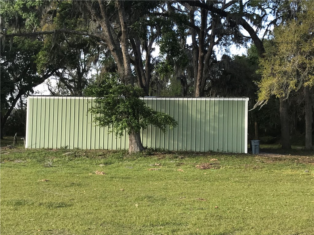 95008 Clements Road Fernandina Beach, FL 32034 - Photo 17 of 18 Gallery Image 17