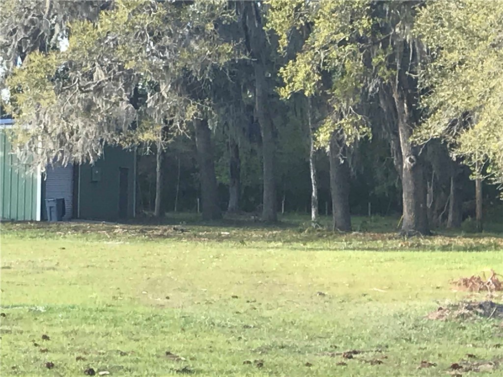 95008 Clements Road Fernandina Beach, FL 32034 - Photo 10 of 18 Gallery Image 10