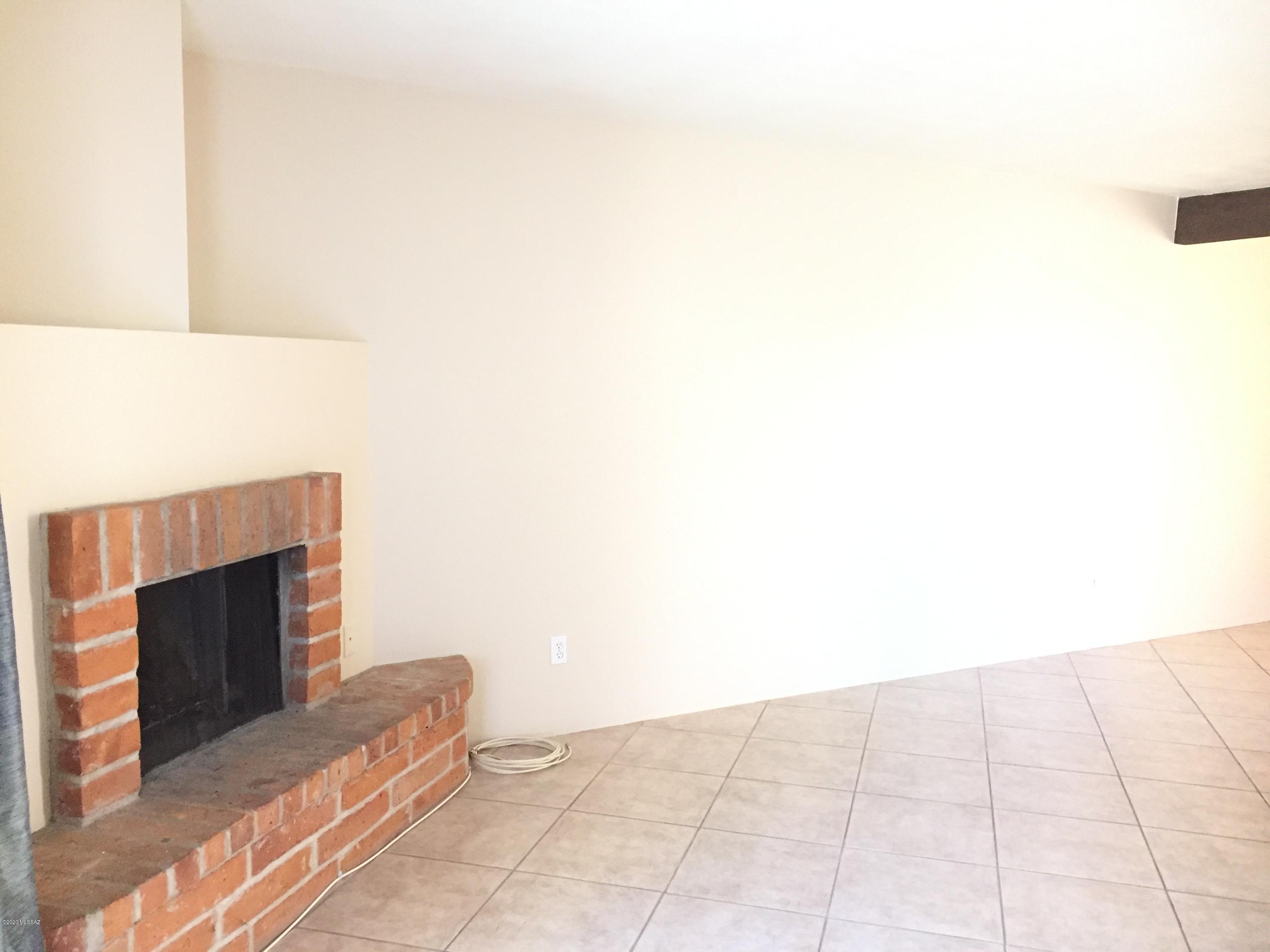 4255 East Presidio Road Tucson, AZ 85712 - Photo 23 of 26
