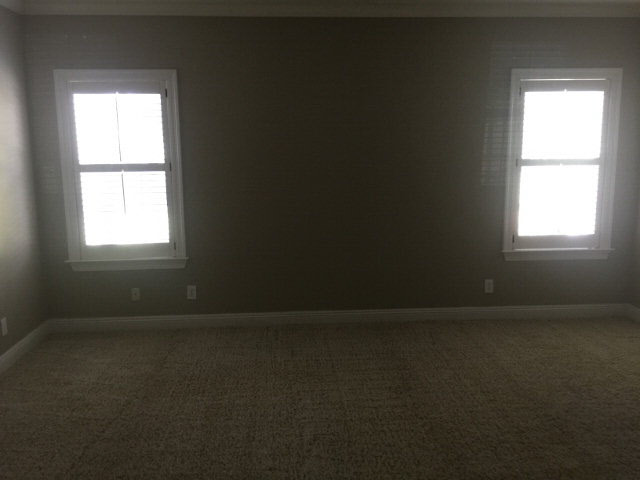 110 McIntosh Bluff Road Fairhope, AL 36532 - Photo 8 of 19 Master Bedroom