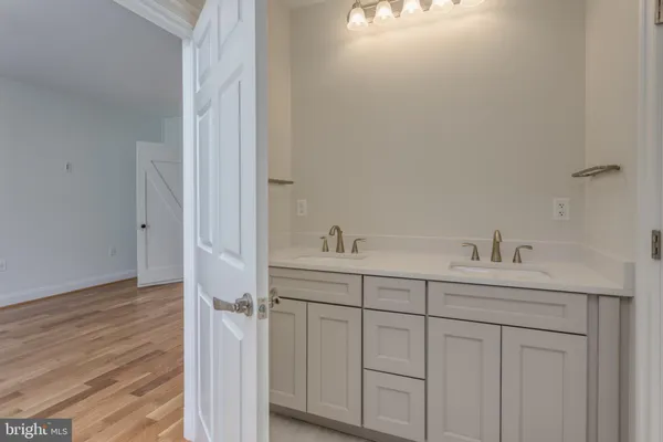 $2,600 | 18 East Huntingdon Lane, Boyce, VA 22620