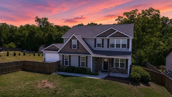 $399,900 | 79 Lyman Lake Road, Lyman, SC 29365