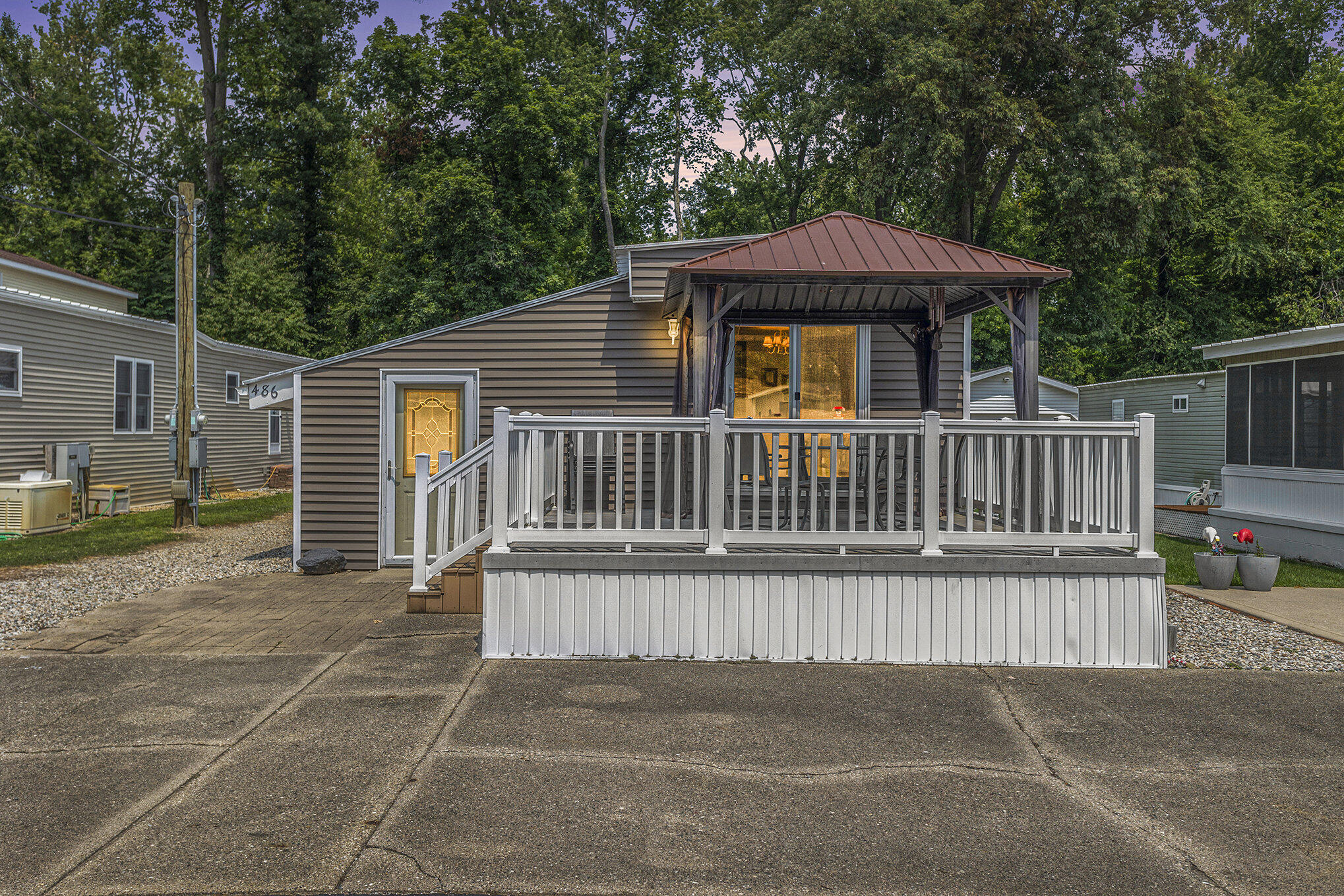 486 Maple Lane Coldwater, MI 49036 - Photo 1 of 29 001_486_maple_ln_coldwater_mi_49036-32-t