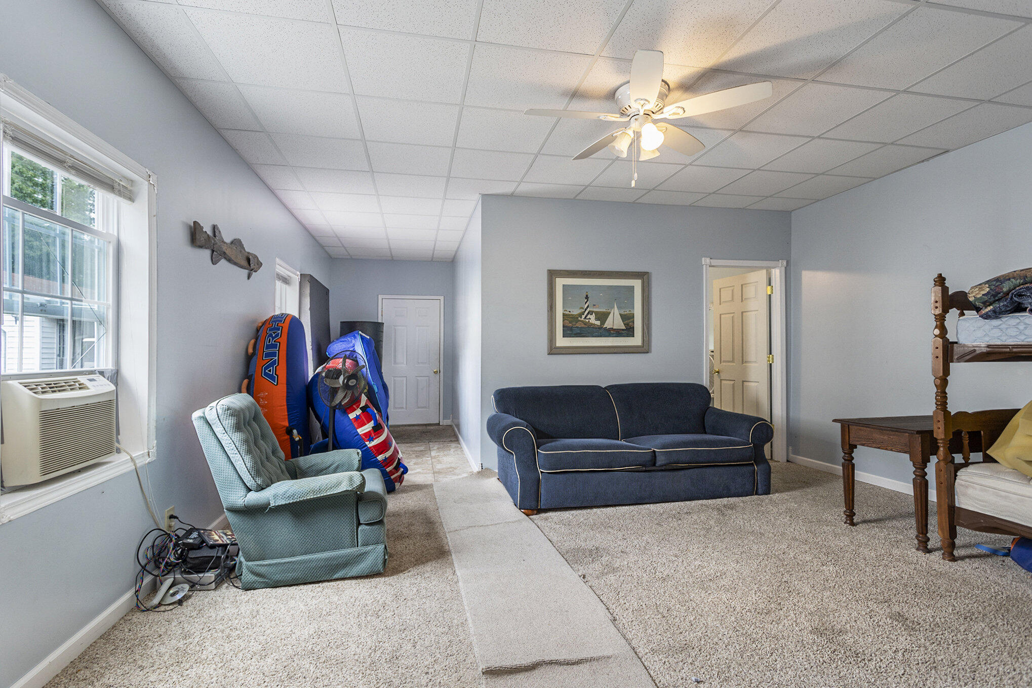 486 Maple Lane Coldwater, MI 49036 - Photo 14 of 29 021_486_maple_ln_coldwater_mi_49036-26