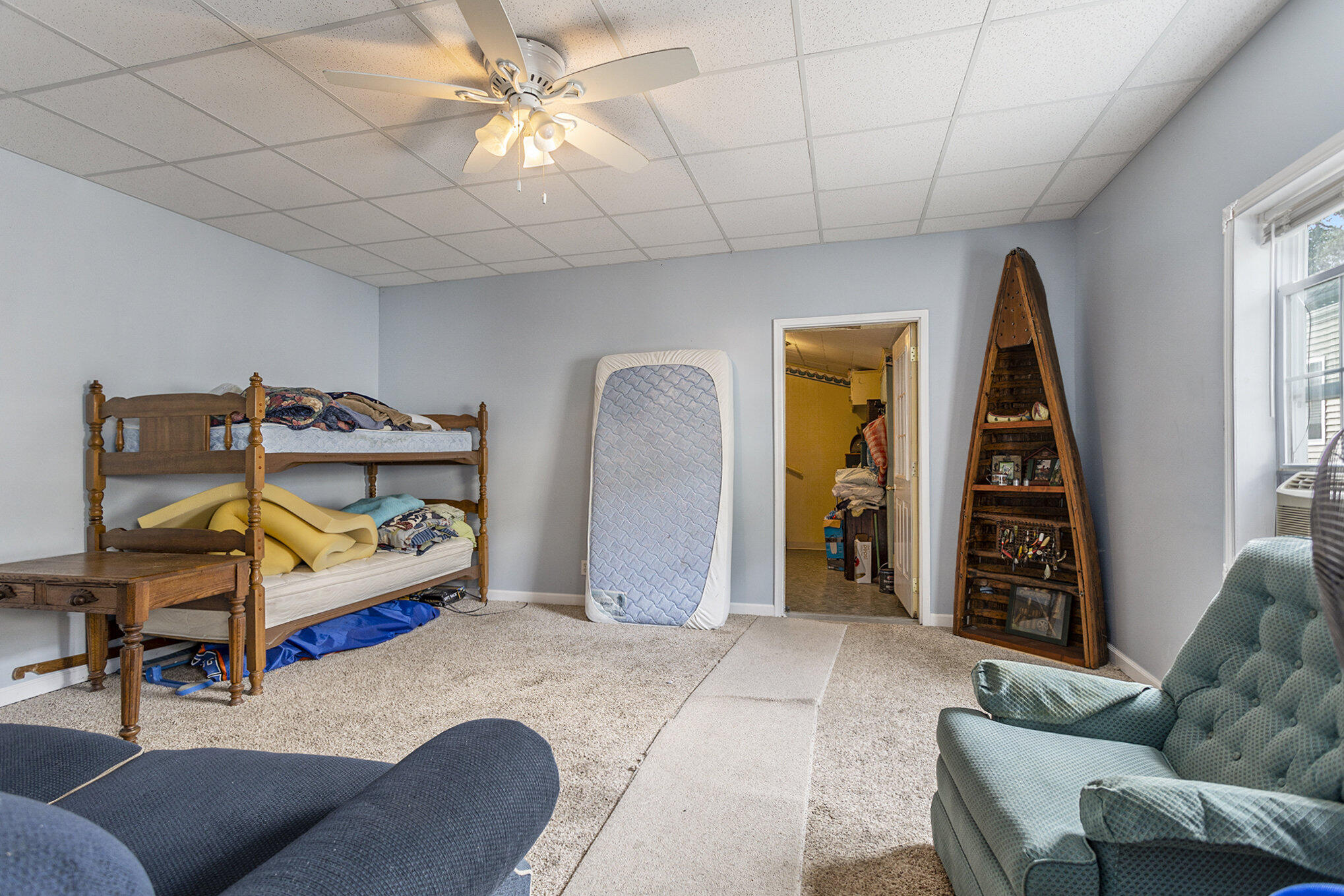 486 Maple Lane Coldwater, MI 49036 - Photo 15 of 29 022_486_maple_ln_coldwater_mi_49036-28