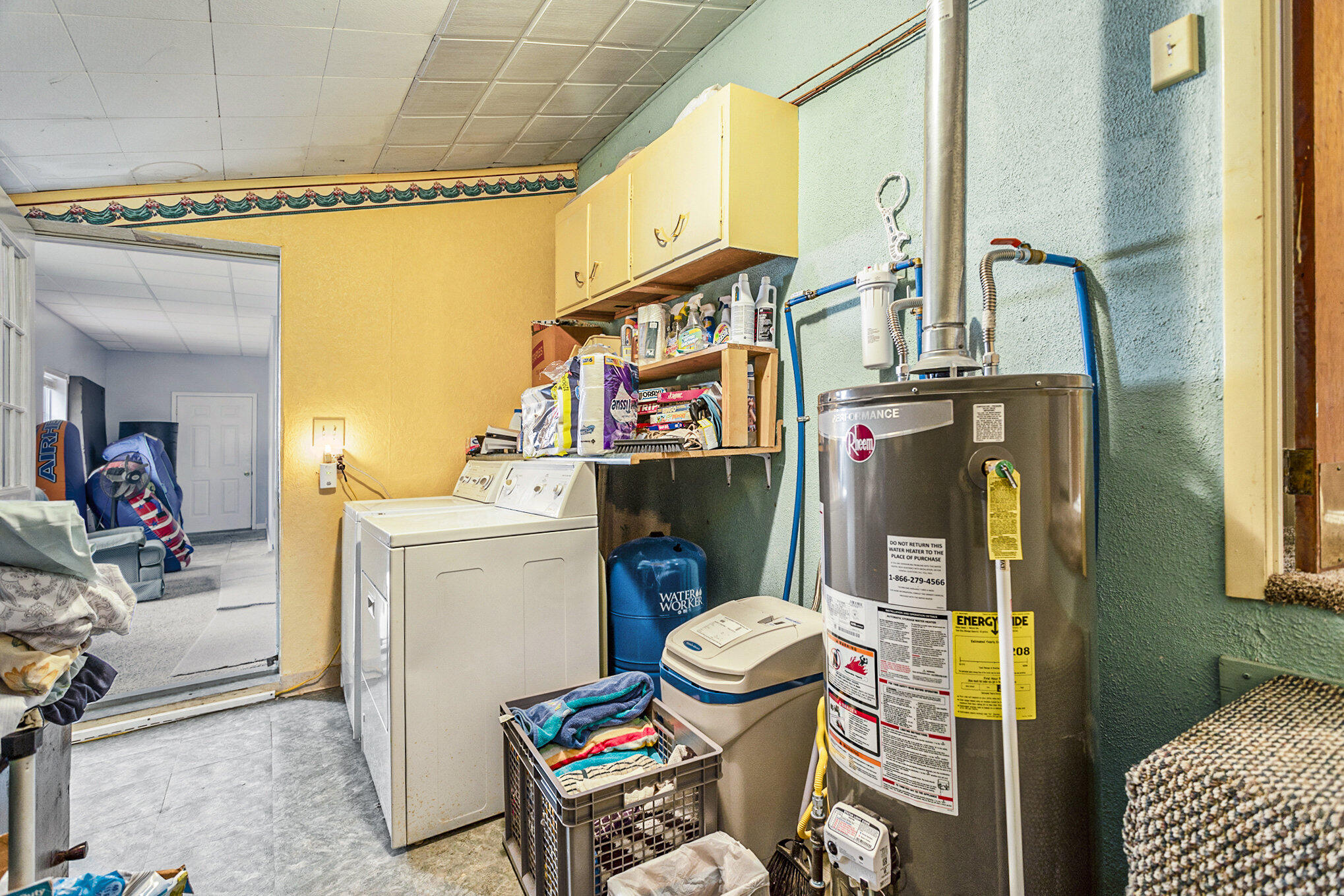 486 Maple Lane Coldwater, MI 49036 - Photo 16 of 29 020_486_maple_ln_coldwater_mi_49036-24