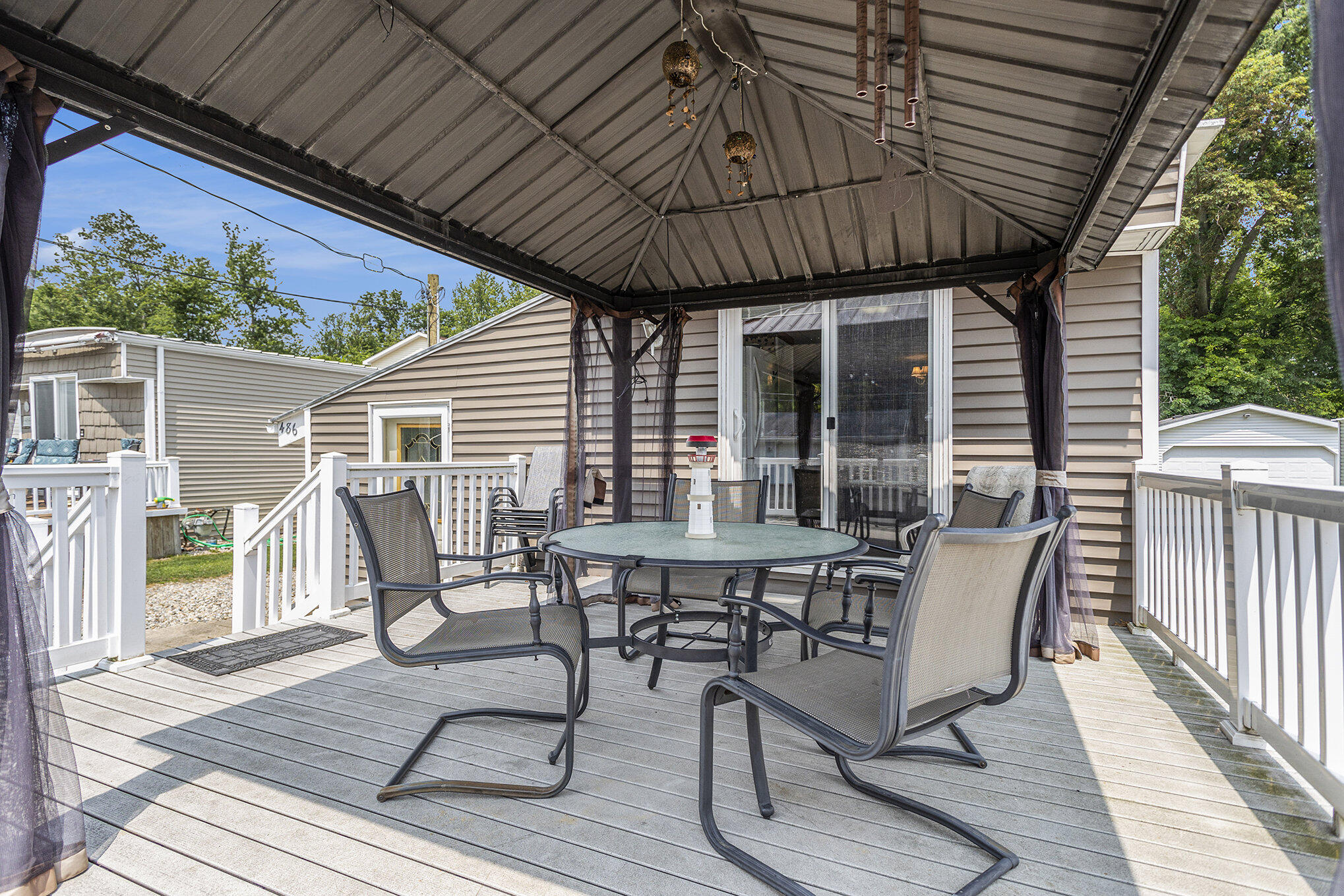 486 Maple Lane Coldwater, MI 49036 - Photo 17 of 29 023_486_maple_ln_coldwater_mi_49036-33