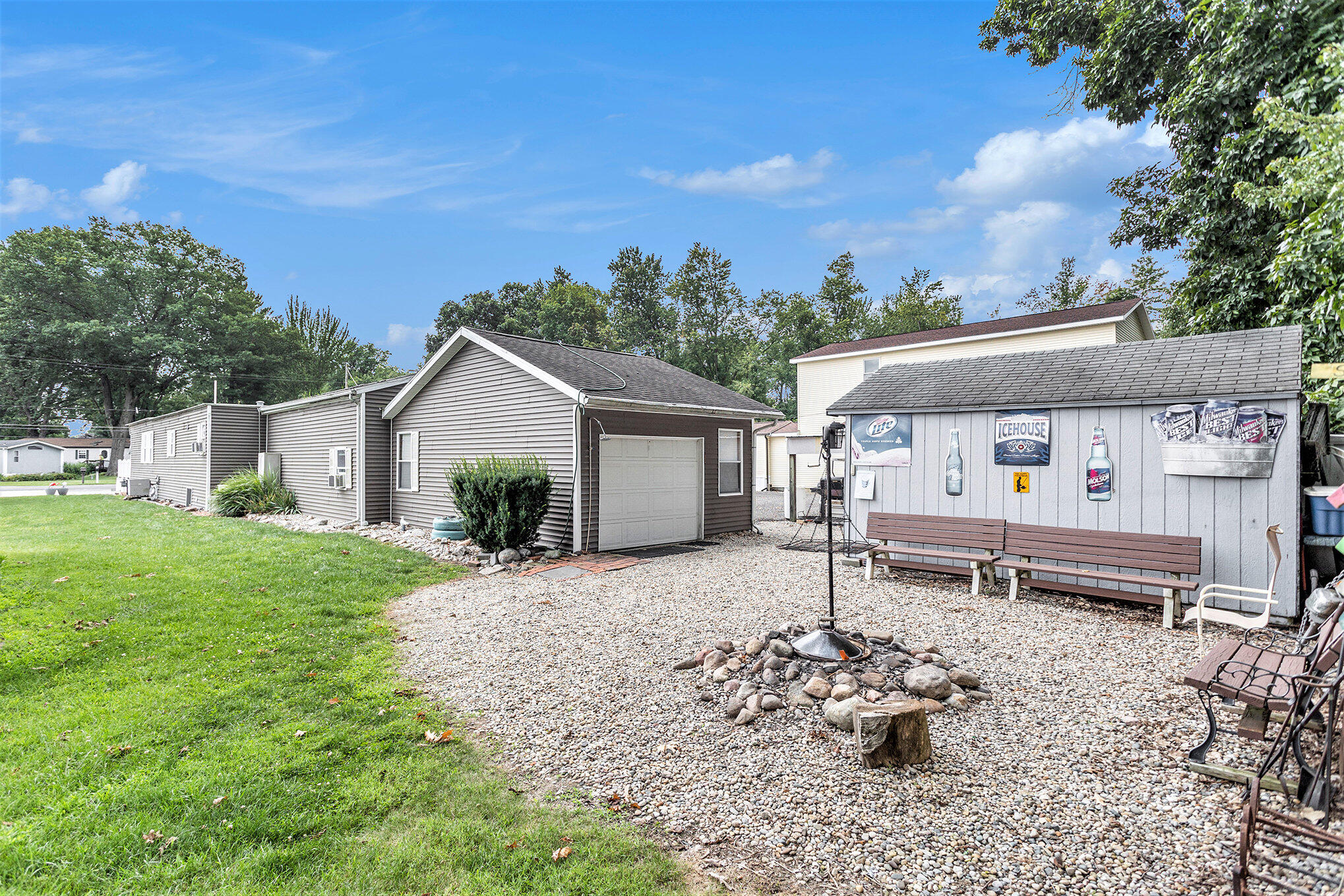 486 Maple Lane Coldwater, MI 49036 - Photo 18 of 29 024_486_maple_ln_coldwater_mi_49036-35