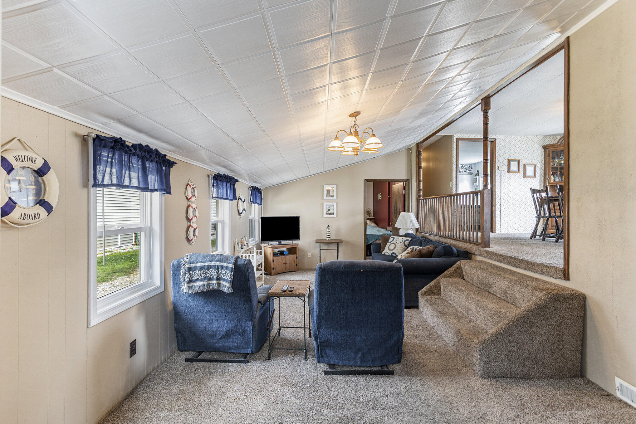486 Maple Lane Coldwater, MI 49036 - Photo 2 of 29 008_486_maple_ln_coldwater_mi_49036-2_0