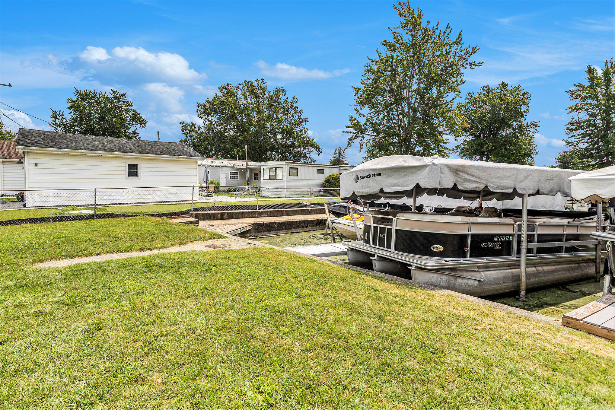 486 Maple Lane Coldwater, MI 49036 - Photo 23 of 29 028_486_maple_ln_coldwater_mi_49036-40