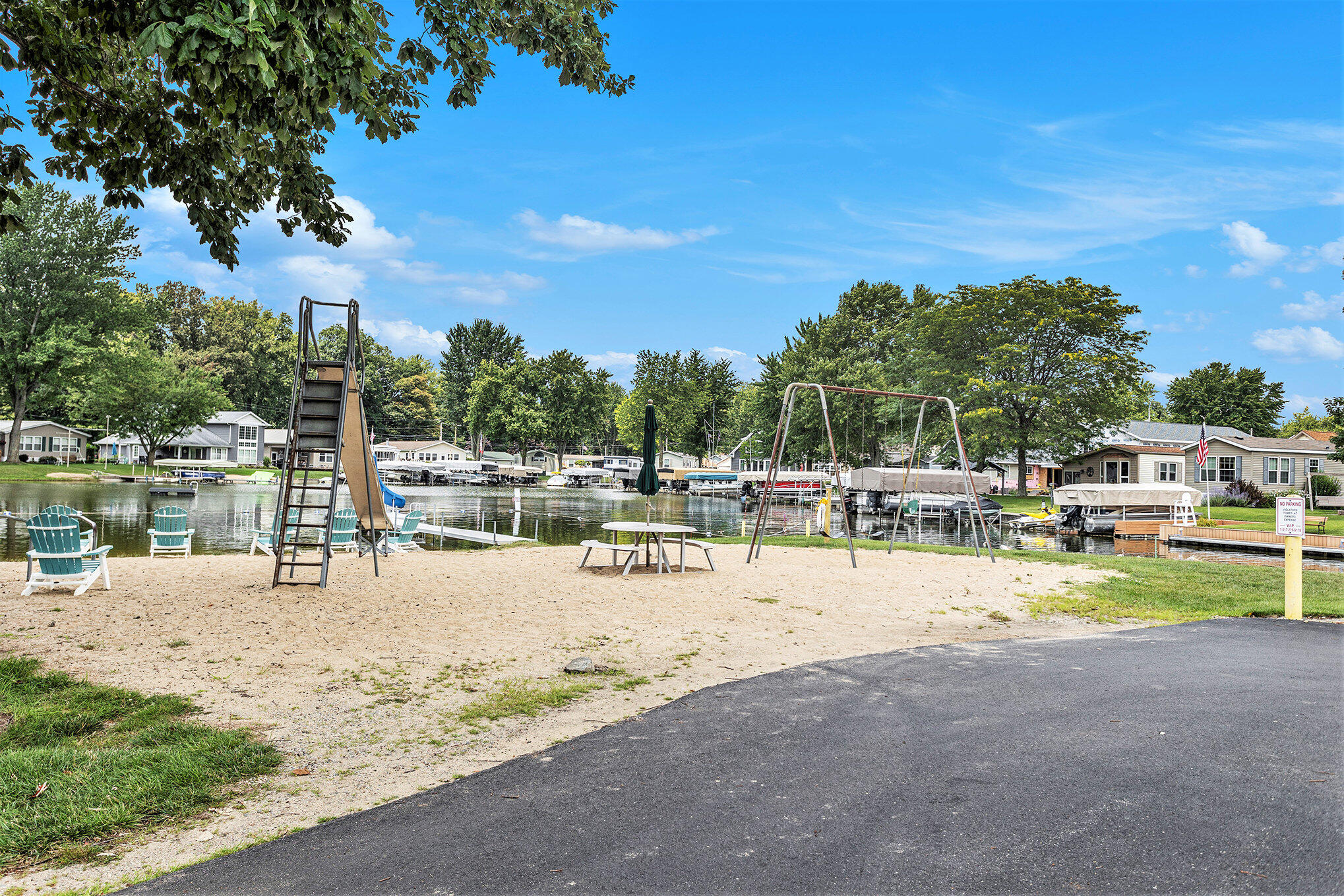 486 Maple Lane Coldwater, MI 49036 - Photo 26 of 29 005_486_maple_ln_coldwater_mi_49036-38