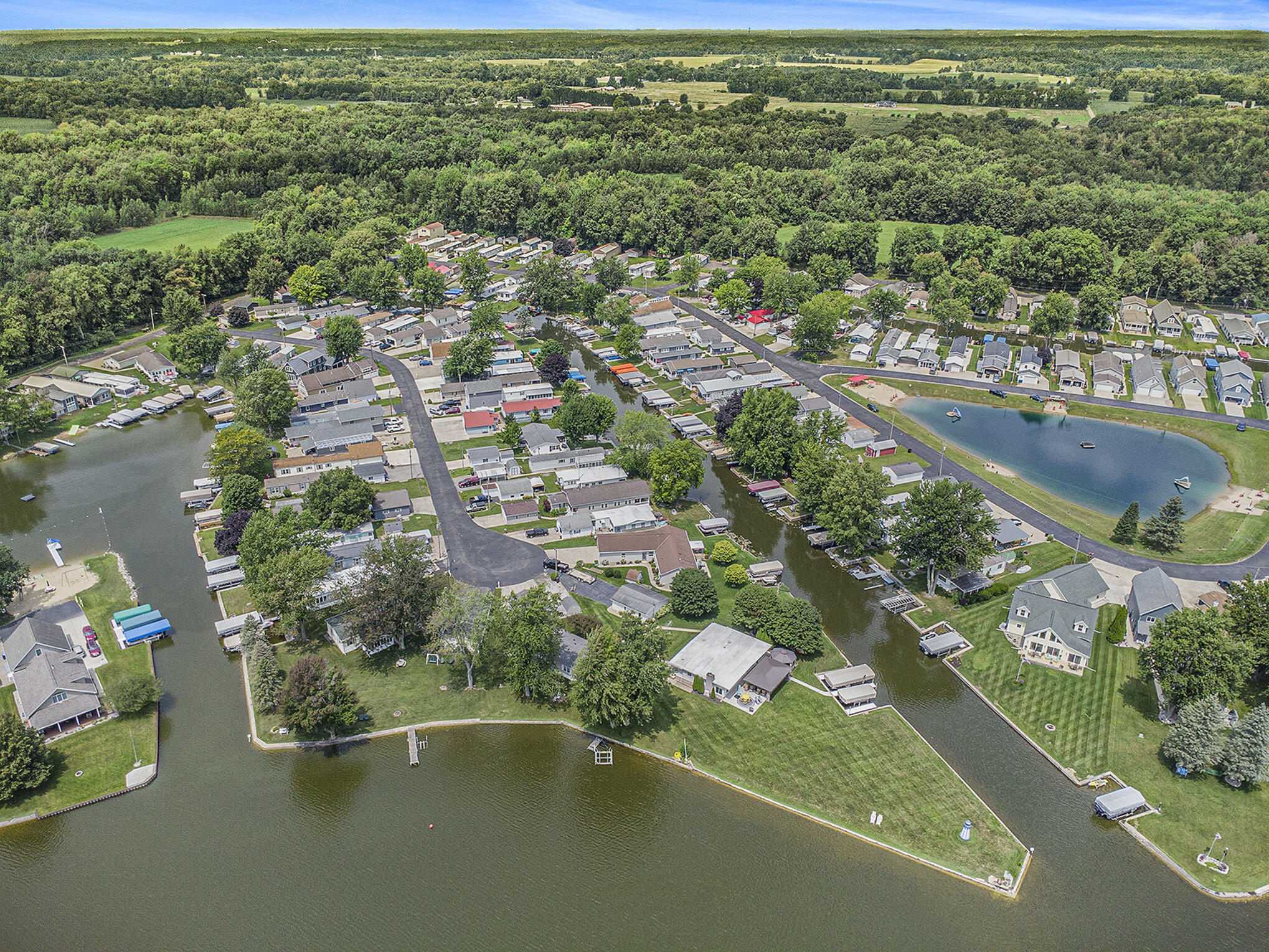 486 Maple Lane Coldwater, MI 49036 - Photo 28 of 29 003_486_maple_ln_coldwater_mi_49036-3