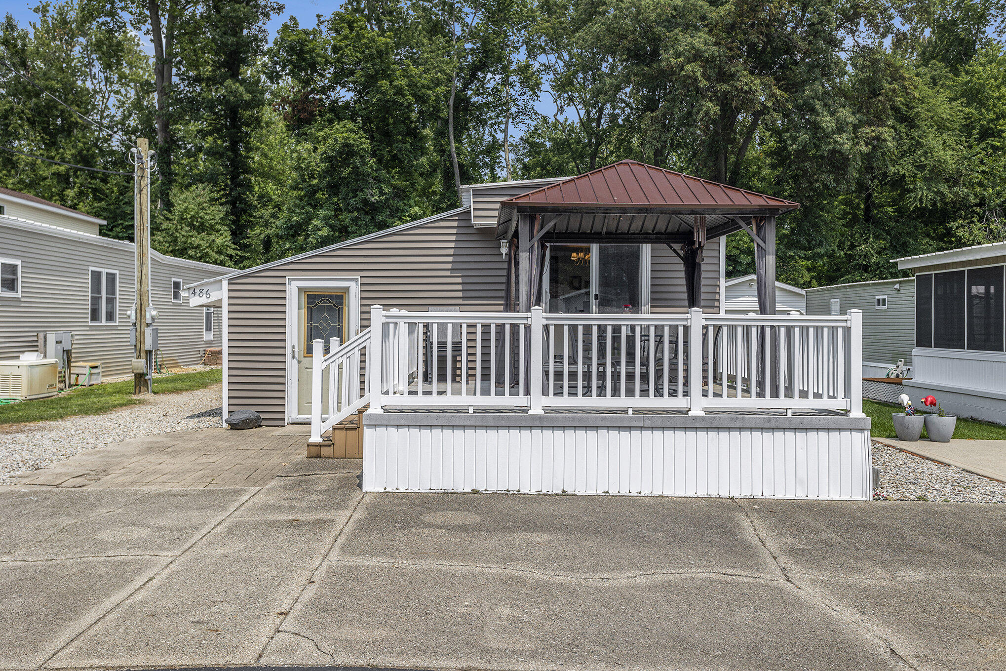 486 Maple Lane Coldwater, MI 49036 - Photo 29 of 29 007_486_maple_ln_coldwater_mi_49036-32