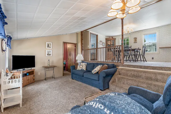 $189,900 | 486 Maple Lane, Coldwater, MI 49036