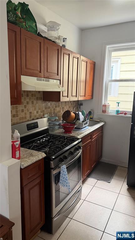 658 Adams Avenue Elizabeth, NJ 07201 - Photo 12 of 23