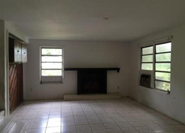 1164 Southwest Pinetree Trail Stuart, FL 34997 - Photo 3 of 9 3