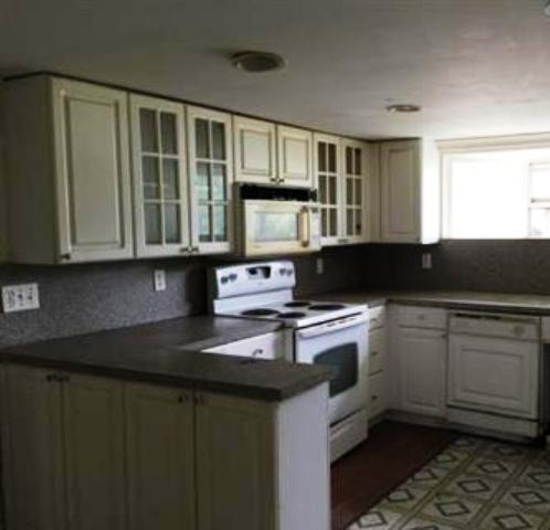 1164 Southwest Pinetree Trail Stuart, FL 34997 - Photo 5 of 9 5