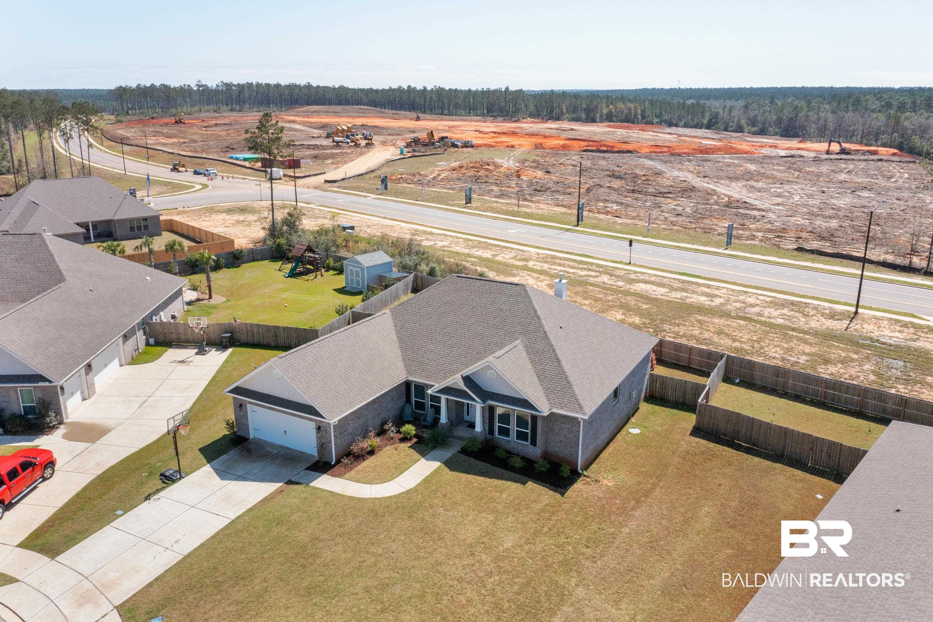 13053 Sanderling Loop Daphne, AL 36527 - Photo 36 of 46